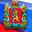 Название ссылки